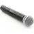 SHURE BLX24E/SM58 M17